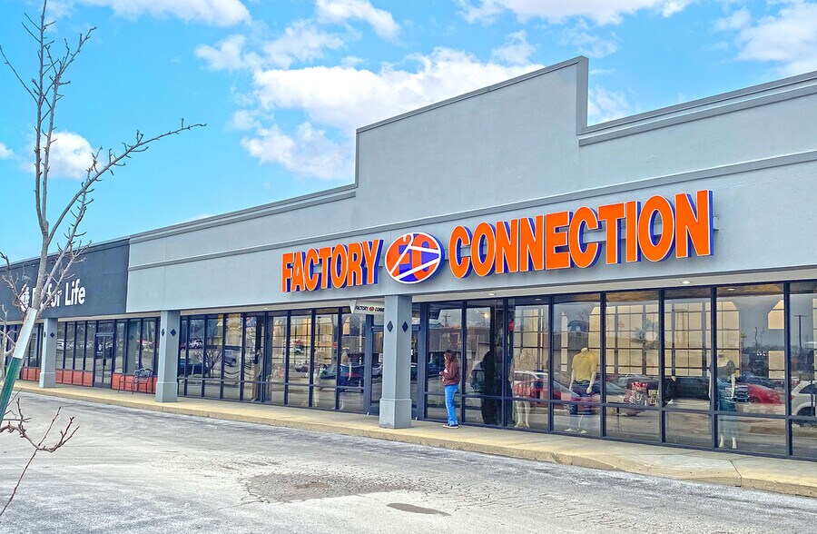 More Photos Of , Glasgow General Retail For Sale