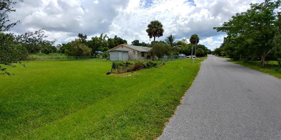 More Photos Of 3704 Arnold Rd, Fort Pierce Land For Sale