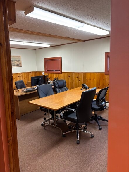 More Photos Of 2171 NJ-57, Washington Loft Creative Space For Lease