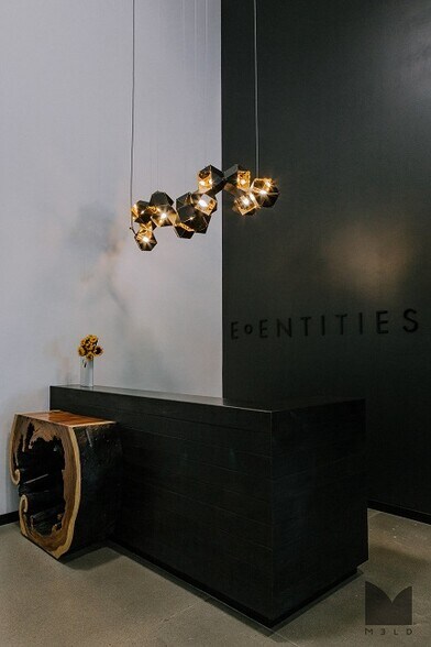 More Photos Of 1278-1296 Sandhill Rd, Orem Office For Sale