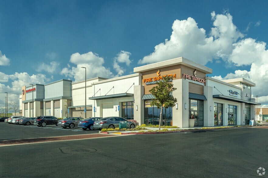 More Photos Of Interstate 5 & Beach Lake Rd, Sacramento Unknown For Lease