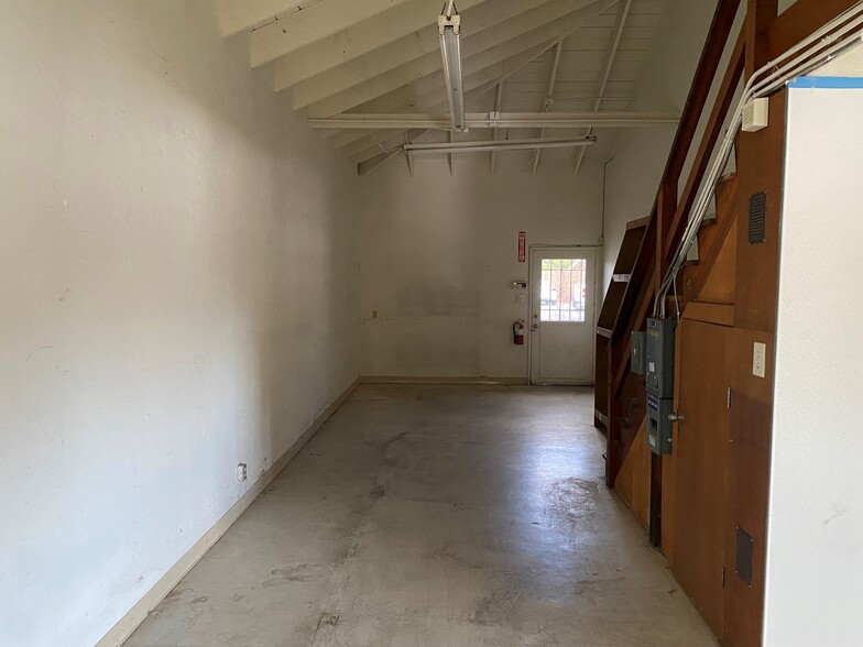 More Photos Of 1800-1899 Pruneridge Ave, Santa Clara Unknown For Sale