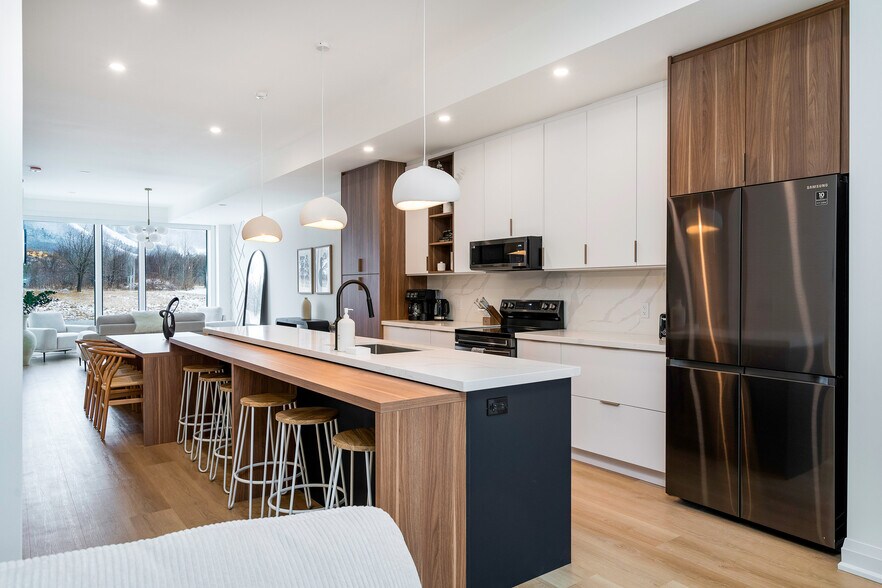 More Photos Of 145 Kandahar Lane, Blue Mountains Hospitality For Sale