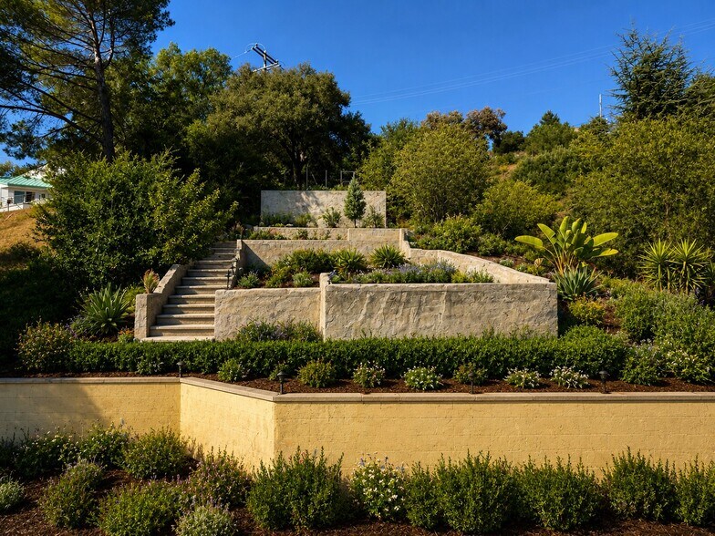 More Photos Of 4119 Maguire Dr, Malibu Land For Sale
