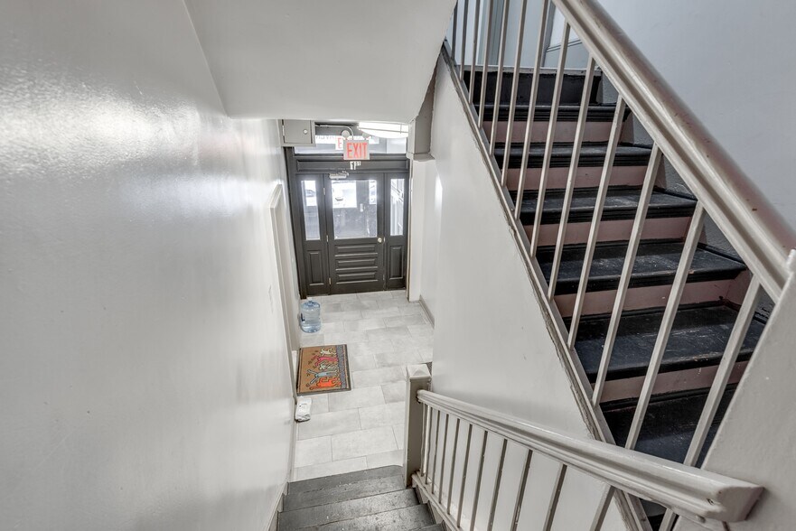 More Photos Of 293 Grand Ave, Brooklyn Apartments For Sale
