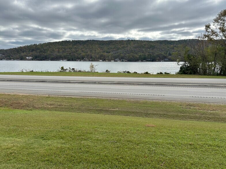 More Photos Of 27590 US Highway 431, Grant Land For Sale