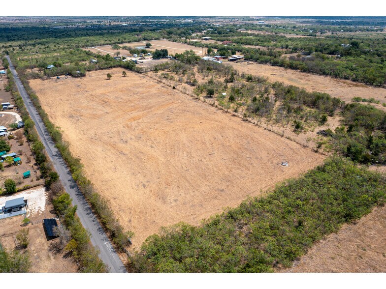 More Photos Of 12129 Glass Rd Tract 3 Rd, Buda Land For Sale