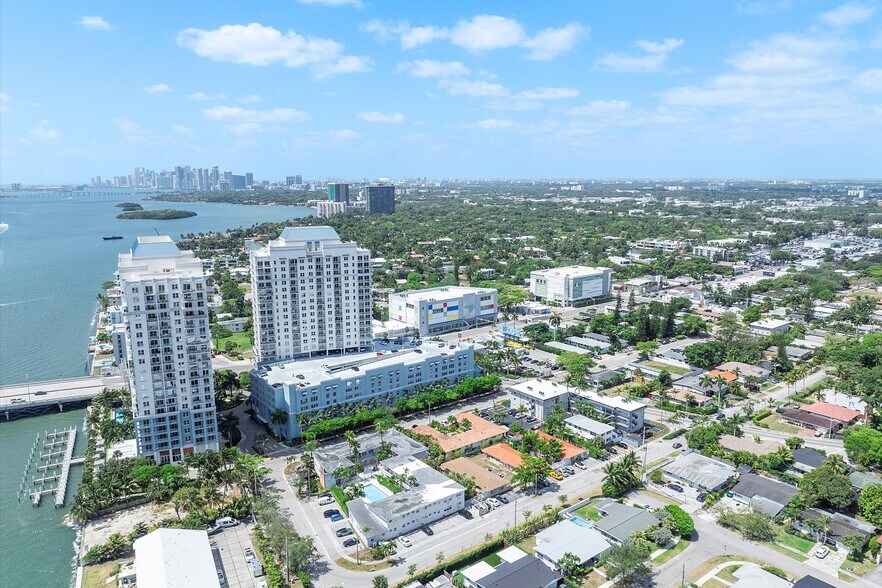 More Photos Of 1101 NE 80th St, Miami Apartments For Sale