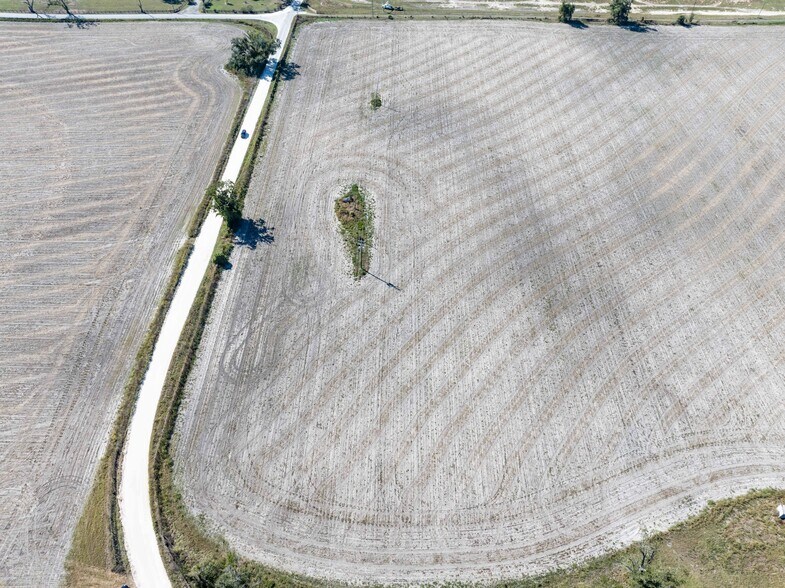 More Photos Of TBD NE Daisy St st, Madison Land For Sale