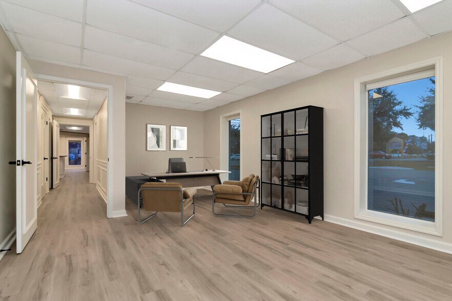 More Photos Of 3205 W Waters Ave, Tampa Medical For Sale