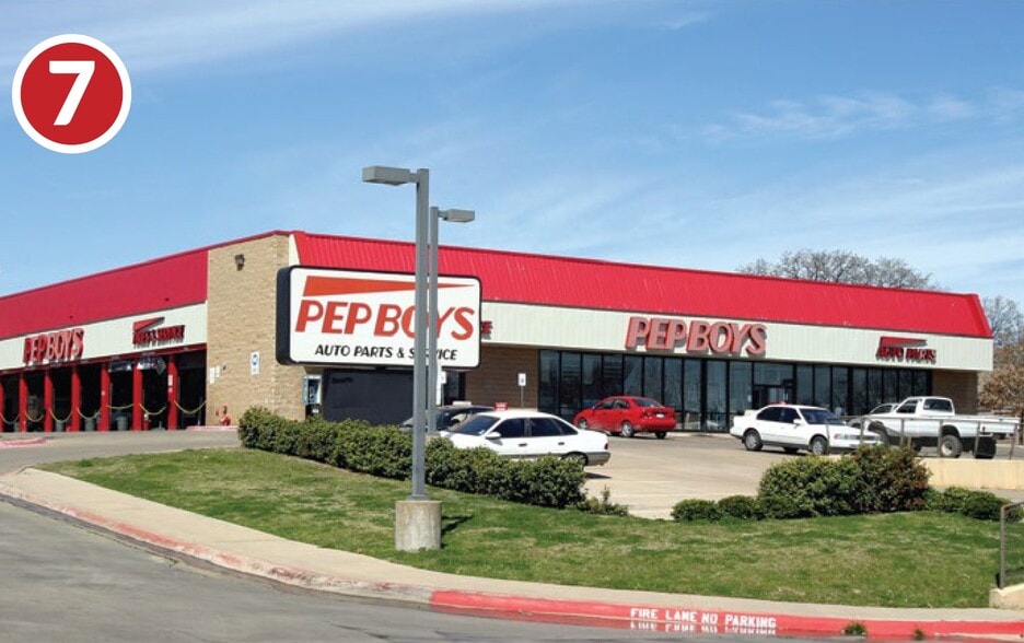 More Photos Of ,  Unknown For Sale