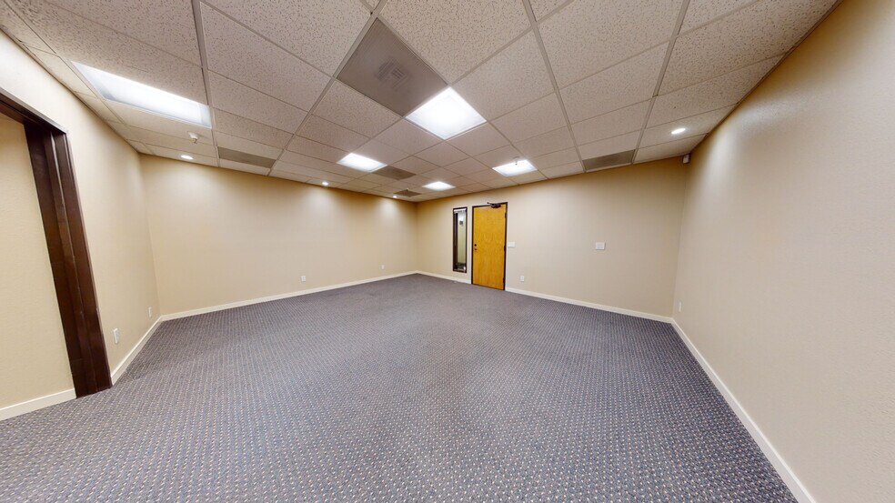 More Photos Of 384 Bel Marin Keys Blvd, Novato Office For Lease