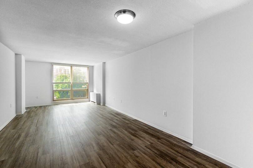 More Photos Of 8750 Georgia Ave, Silver Spring Apartments For Lease