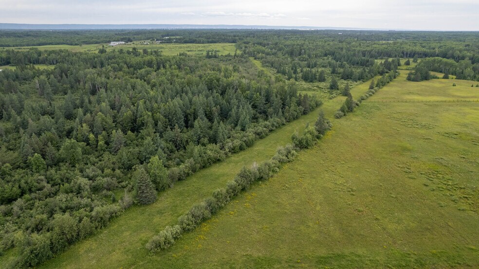 More Photos Of 4285 Valley Brook rd, Superior Land For Sale