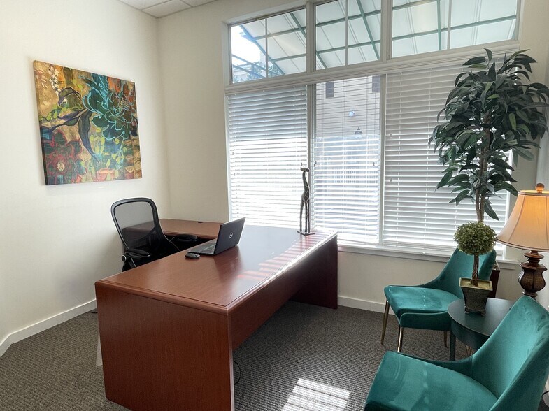 More Photos Of 2440 SW 76th St, Gainesville Apartments For Lease