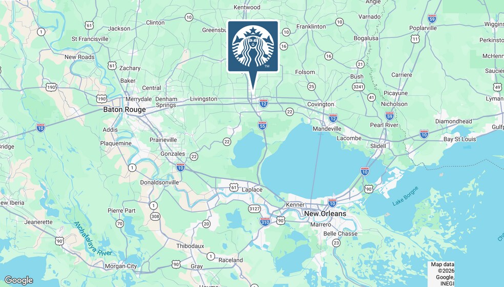 More Photos Of 2448 W Thomas St, Hammond Freestanding For Sale