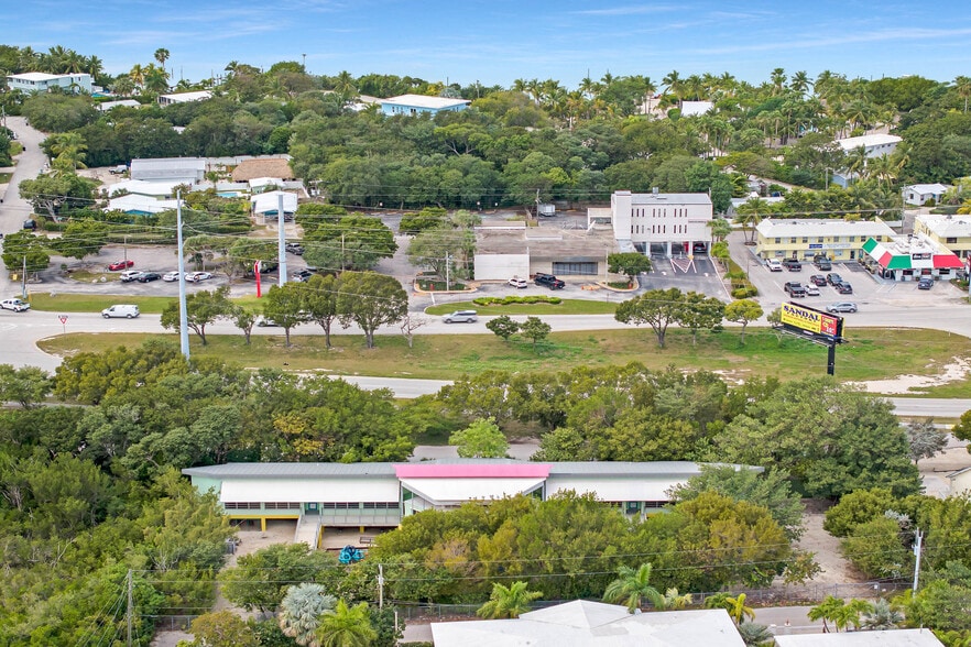 More Photos Of 92295 Old Hwy, Tavernier Schools For Sale