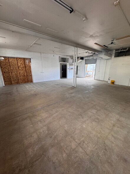 More Photos Of 12090 W 50th Pl, Wheat Ridge Warehouse For Lease