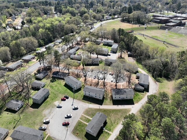 More Photos Of 201 Chandler Dr, Gaffney Apartments For Sale