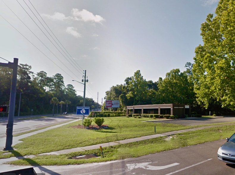 More Photos Of 2725 SE Hawthorne Rd, Gainesville Funeral Home For Sale