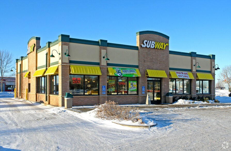 Primary Photo Of 8455 E Point Douglas Rd, Cottage Grove Freestanding For Sale