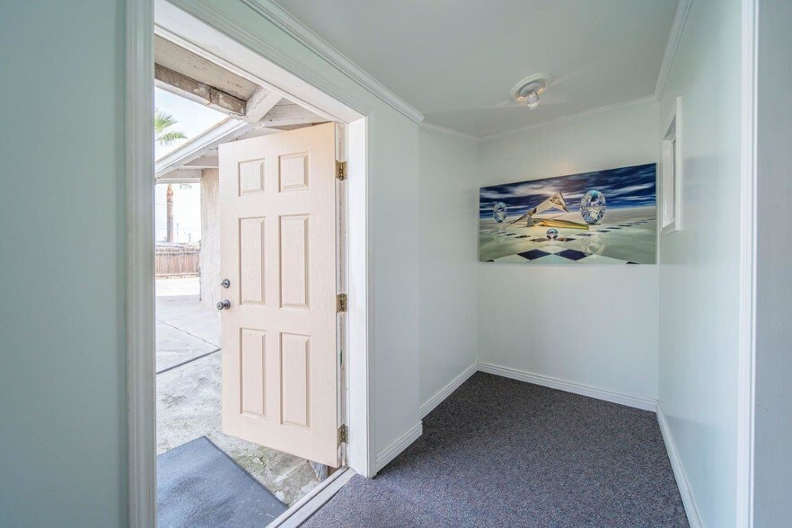 More Photos Of 21312 E Arrow Hwy, Covina Storefront Retail Residential For Sale
