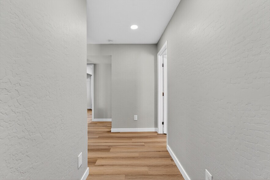 More Photos Of 5038 N 18th Ave, Phoenix Multifamily For Sale