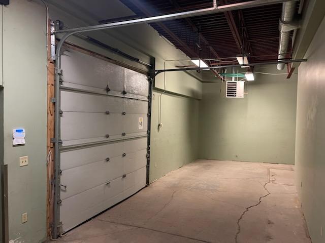 More Photos Of 2355 Union Rd, Cheektowaga Medical For Lease