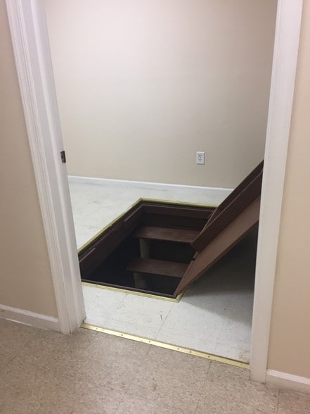 More Photos Of 4324-4326 Frankford Ave, Philadelphia Apartments For Sale