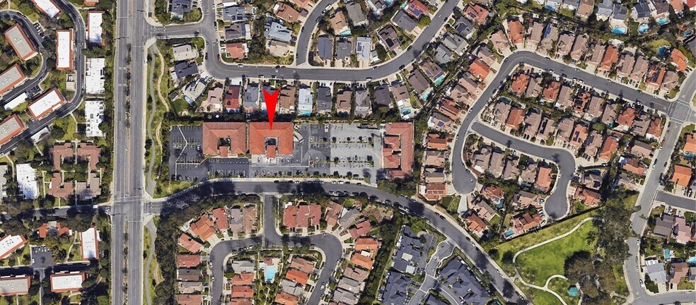 More Photos Of 24953 Paseo De Valencia, Laguna Hills Medical For Lease