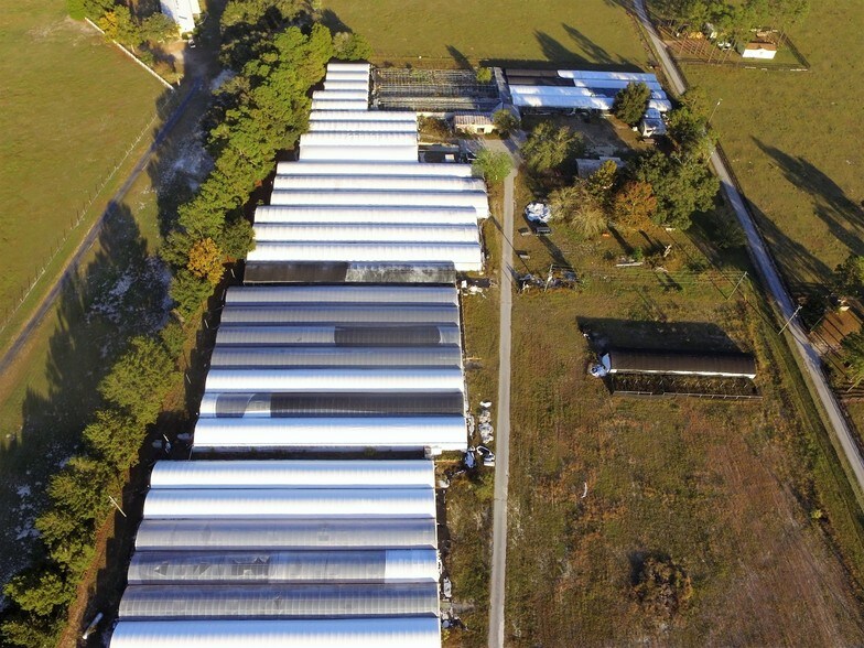 More Photos Of 34240 County Road 437, Sorrento General Retail For Sale