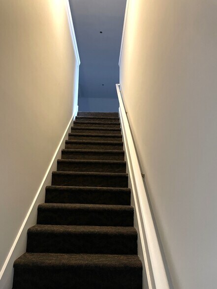 More Photos Of 770 Gaines School Rd, Athens Office For Lease