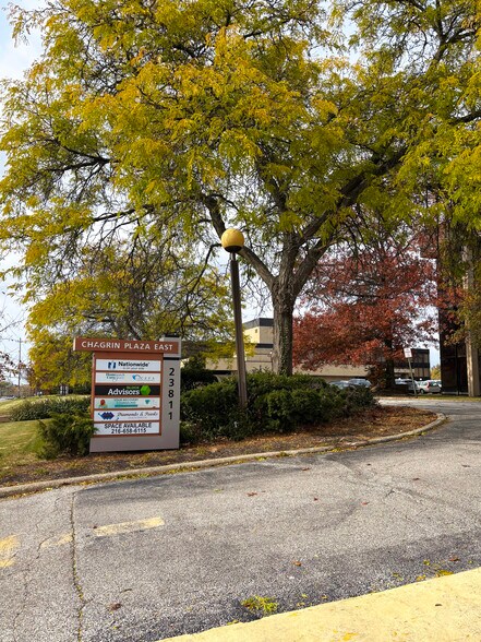 More Photos Of , Beachwood Unknown For Sale