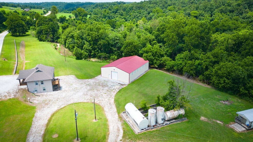 More Photos Of , Huntsville Unknown For Sale