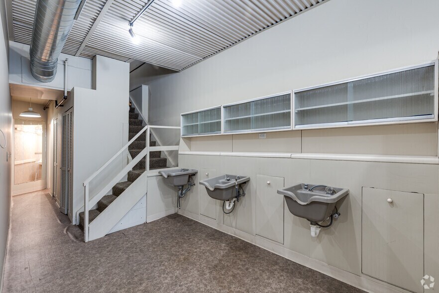 Photo of 1st Floor Ste 16 4th St E