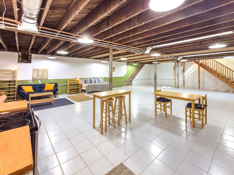 More Photos Of 182 S Main St, Helper General Retail For Sale