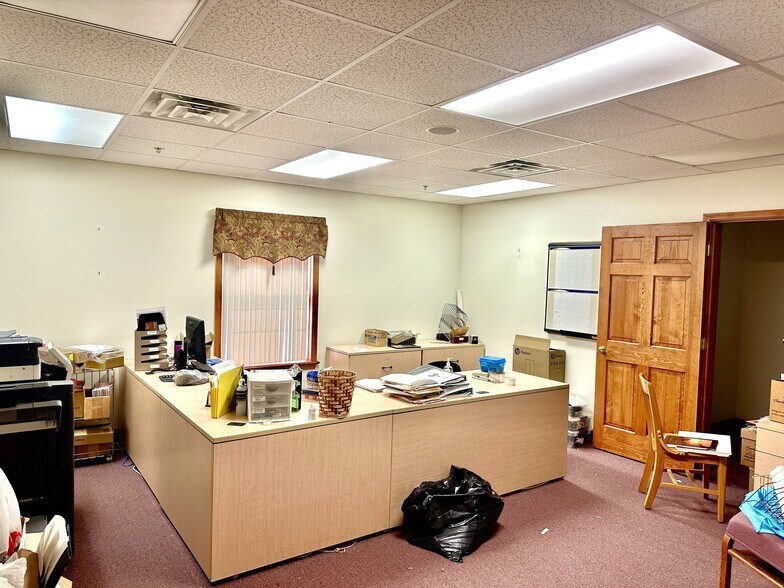 More Photos Of 300 North St, Milford Religious Facility For Sale