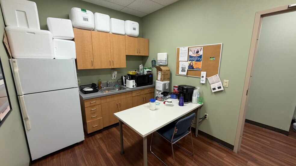 More Photos Of 4379 Easton Ave, Bethlehem Medical For Lease