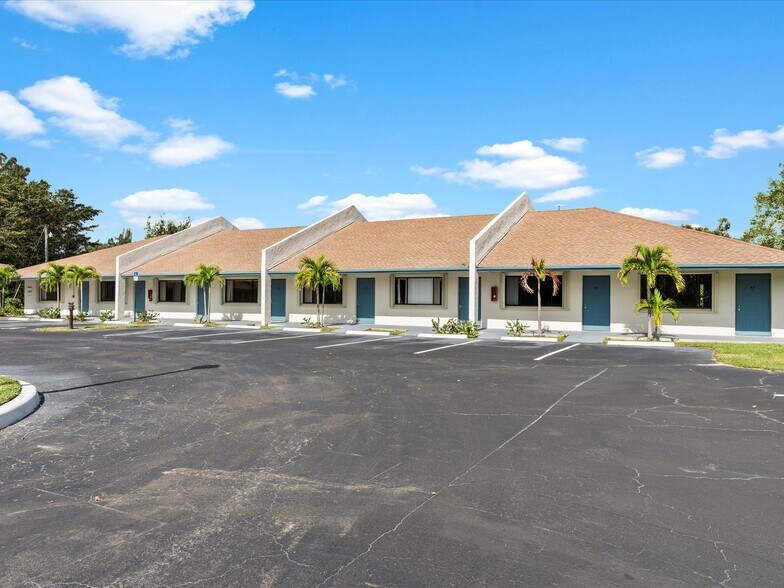 More Photos Of 4177 S Congress Ave, Palm Springs Assisted Living For Sale