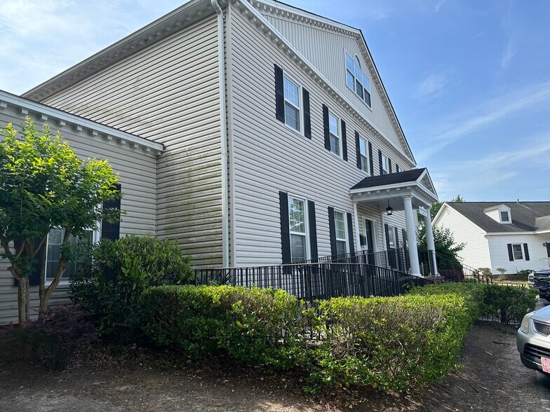 More Photos Of 3643-D Walton Way Ext, Augusta Medical For Lease
