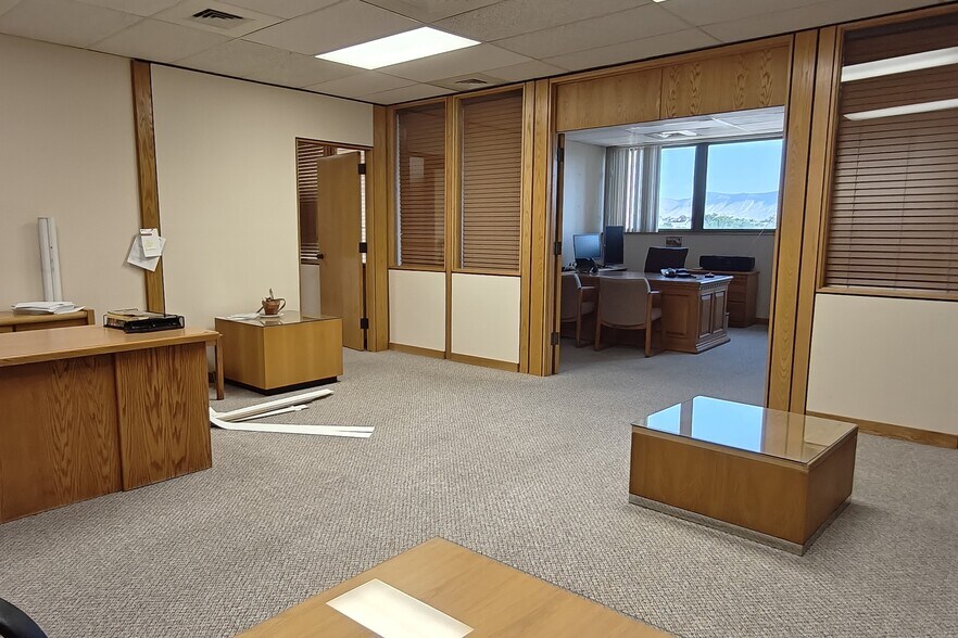 More Photos Of 2808 North Ave, Grand Junction Office For Sale
