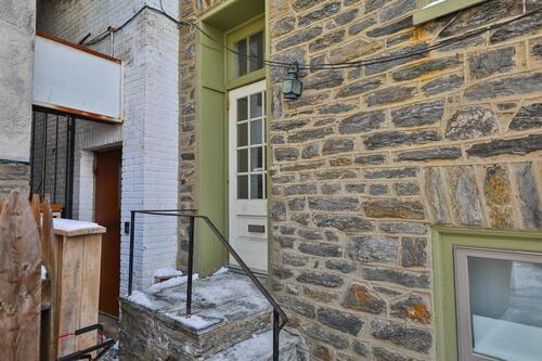 More Photos Of 8616-8618 Germantown Ave, Philadelphia General Retail For Sale