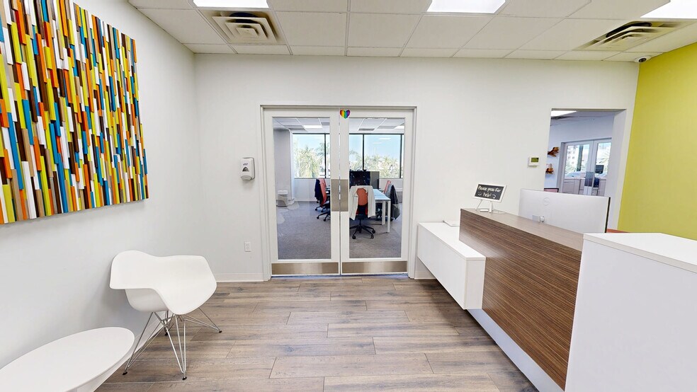 Photo of 4th Floor Ste 400