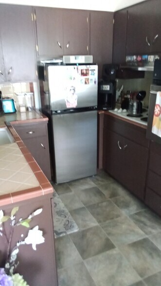 More Photos Of 5625 Mission St, San Francisco Multifamily For Sale