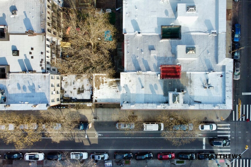 More Photos Of 791 Onderdonk Ave, Ridgewood Apartments For Sale