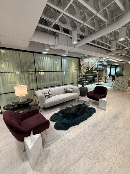 More Photos Of 845 Broadway, Brooklyn Office For Sale