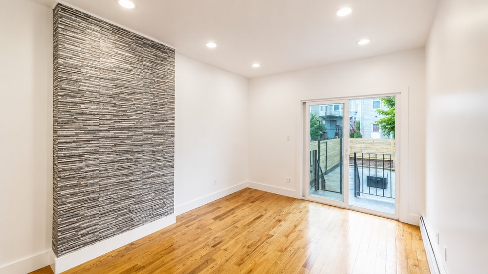 More Photos Of 1057 Jefferson Ave, Brooklyn Apartments For Sale