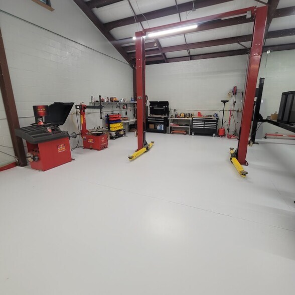 More Photos Of 2106 S US Highway 1, Vero Beach Freestanding For Sale