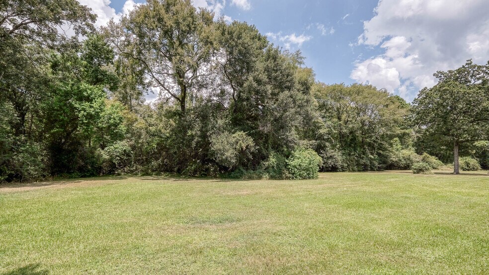 More Photos Of 2160 Bowler Rd, Waller Land For Sale