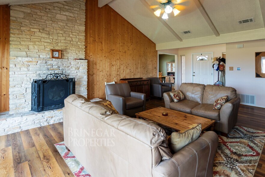 More Photos Of 21307 Martin Ln, Pflugerville Land For Sale